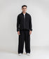 Men's LuxeStretch Pin Stripe Jacket